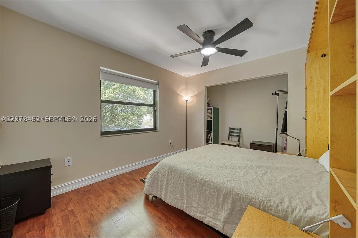 13267 Sw 9th Ln Property Photo 25