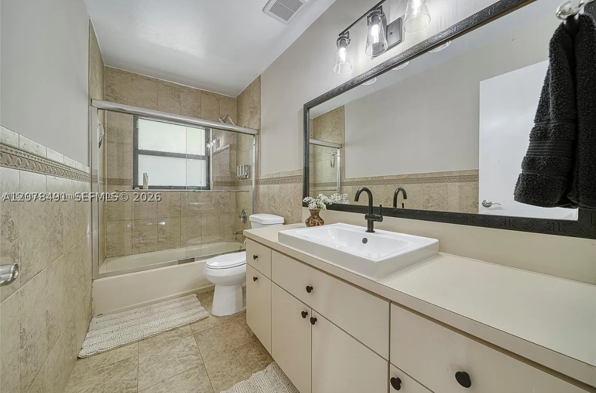 13267 Sw 9th Ln Property Photo 26