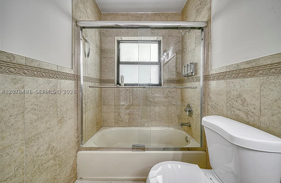 13267 Sw 9th Ln Property Photo 27