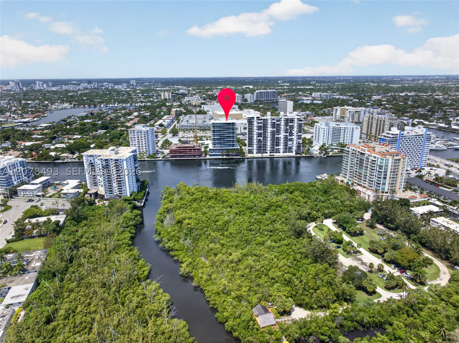 920 Intracoastal Dr Ph2 Property Photo 5