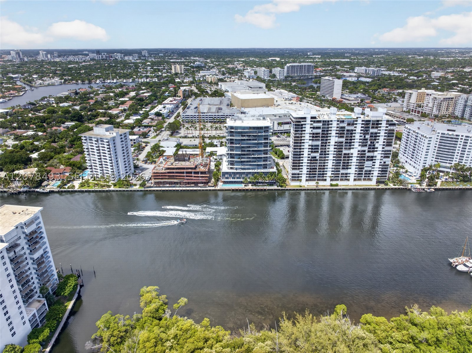 920 Intracoastal Dr Ph2 Property Photo 6