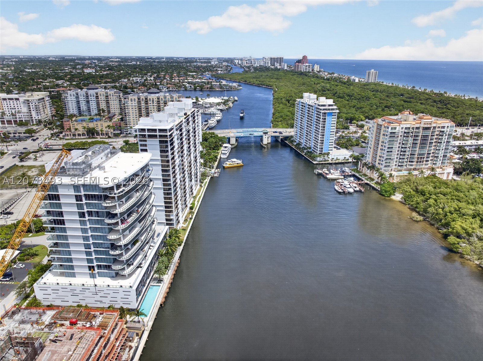920 Intracoastal Dr Ph2 Property Photo 7