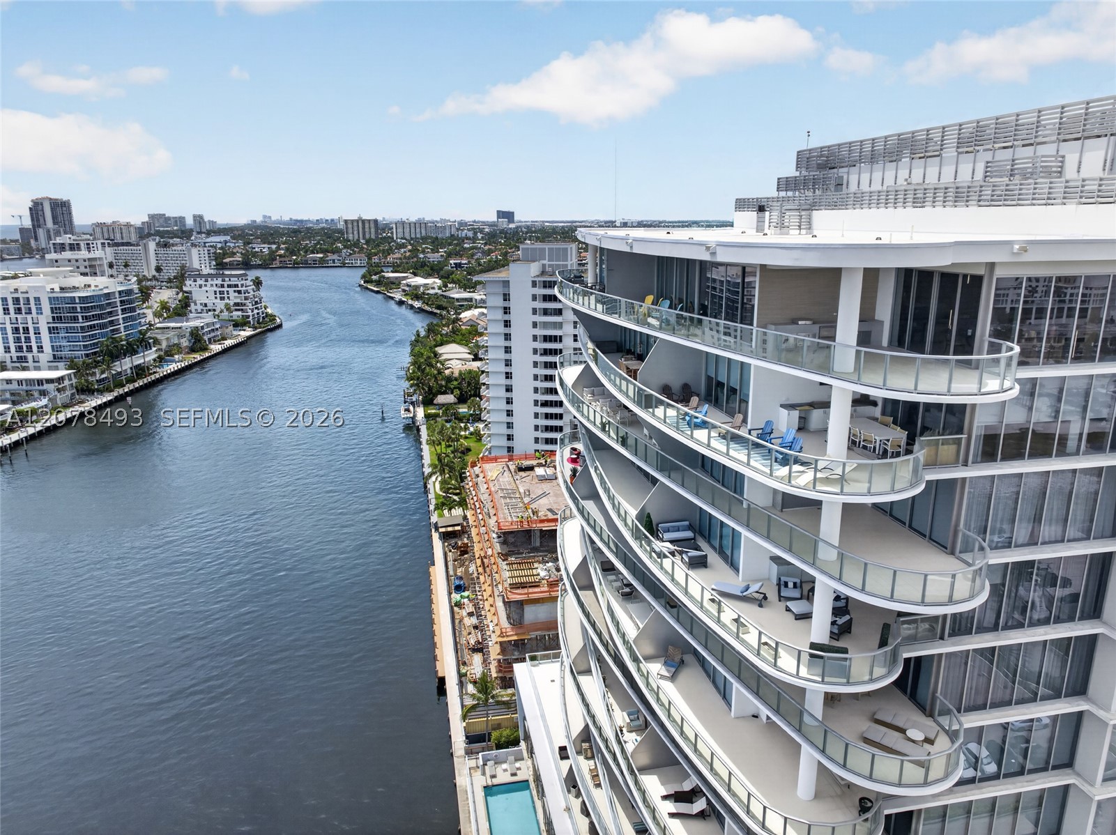 920 Intracoastal Dr Ph2 Property Photo 8