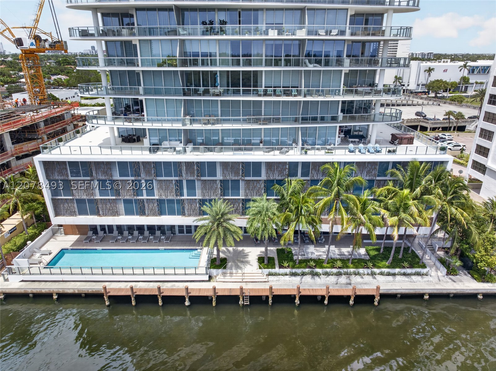 920 Intracoastal Dr Ph2 Property Photo 9