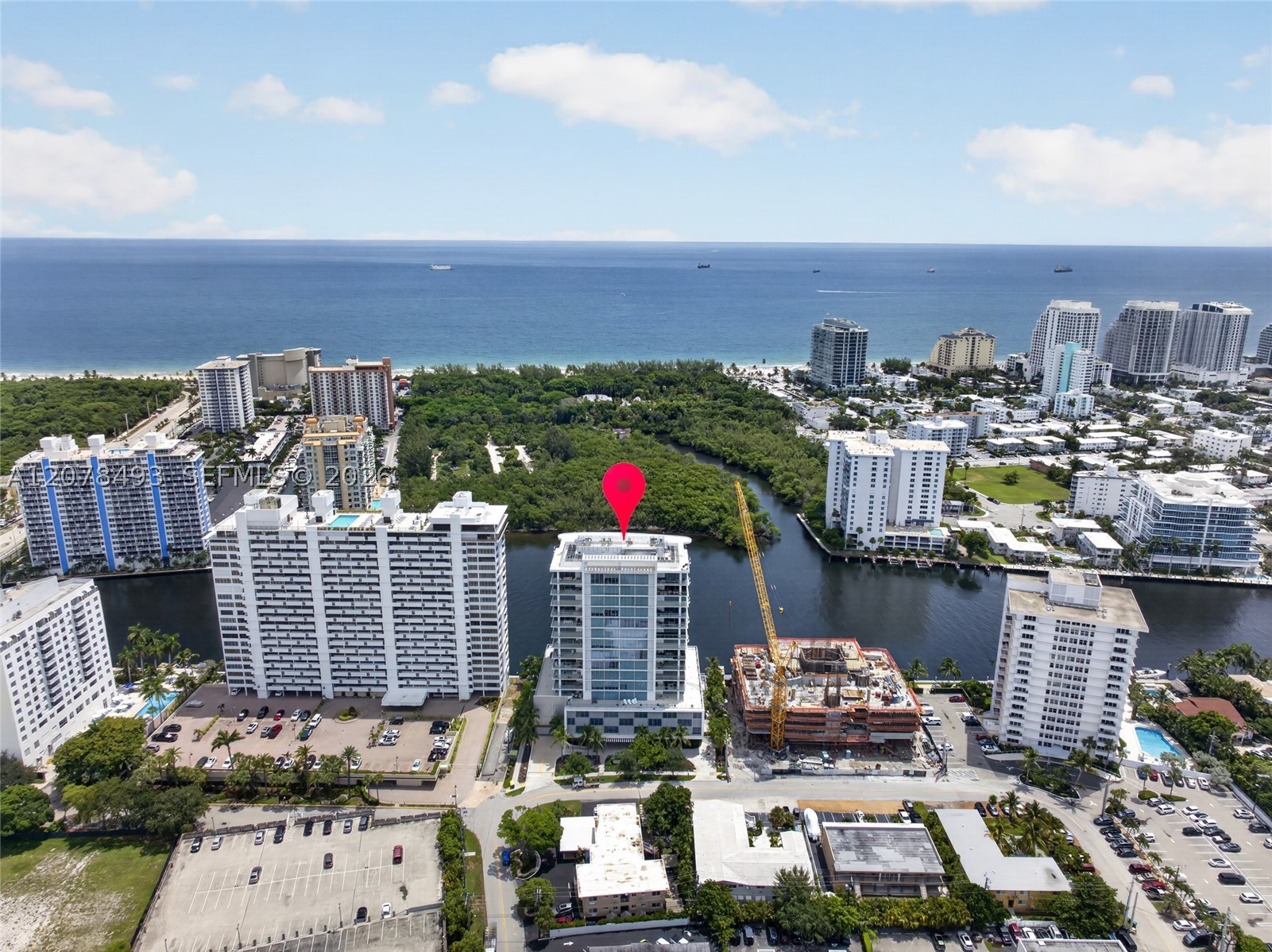 920 Intracoastal Dr Ph2 Property Photo 10