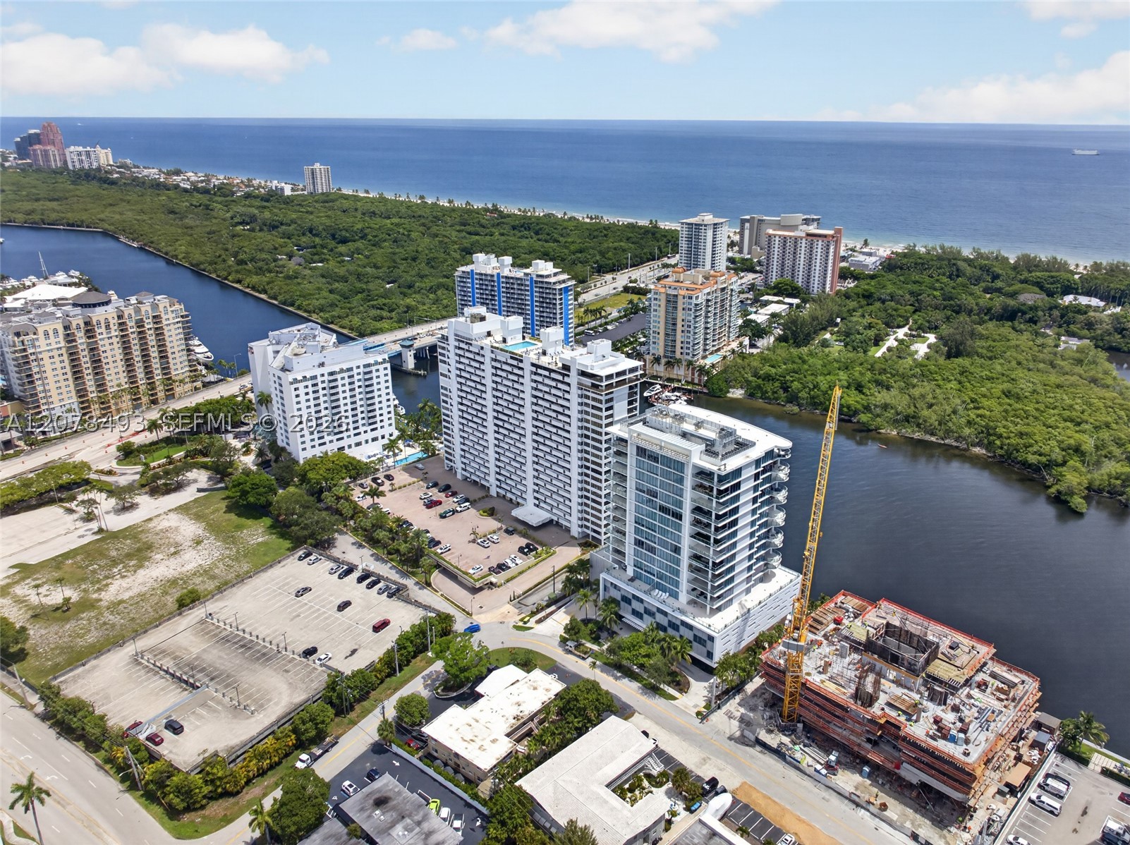 920 Intracoastal Dr Ph2 Property Photo 11
