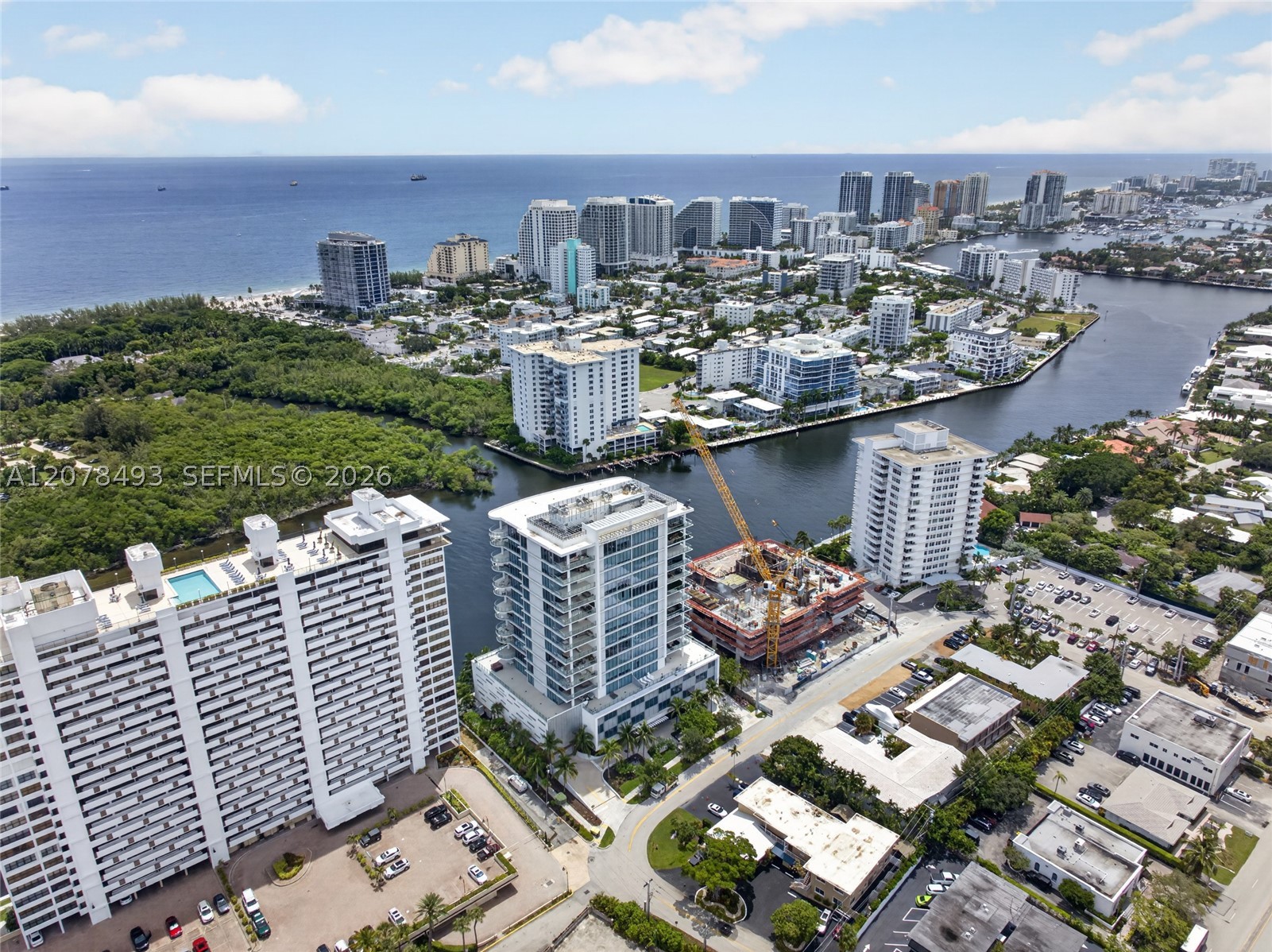920 Intracoastal Dr Ph2 Property Photo 12