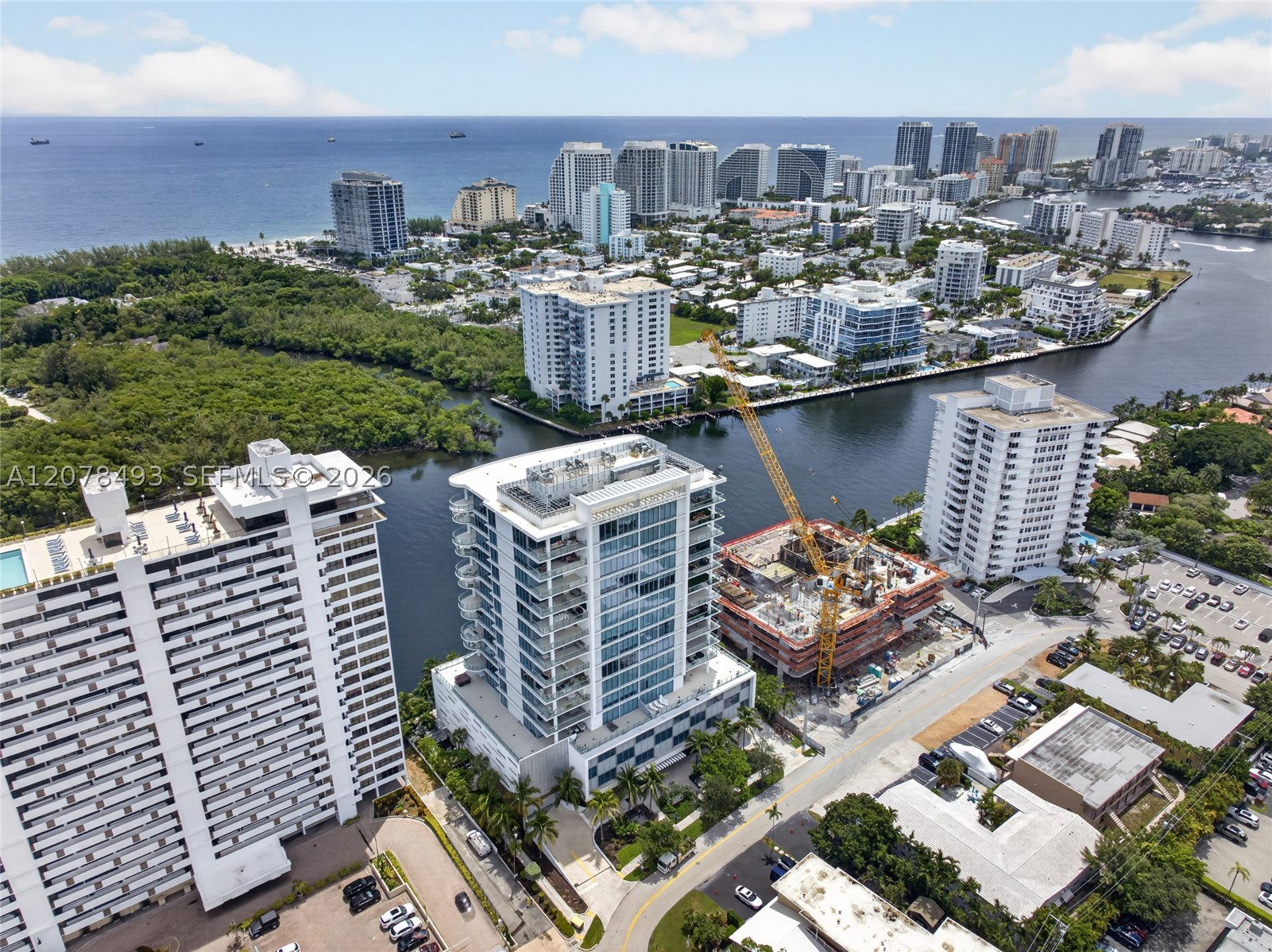 920 Intracoastal Dr Ph2 Property Photo 13