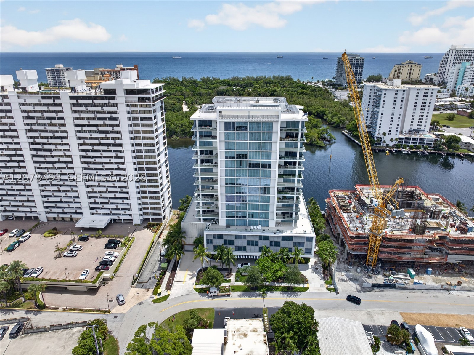 920 Intracoastal Dr Ph2 Property Photo 14