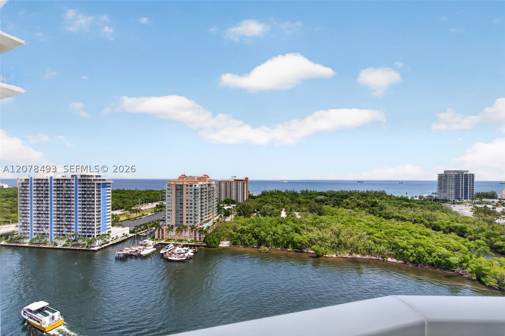 920 Intracoastal Dr Ph2 Property Photo 15