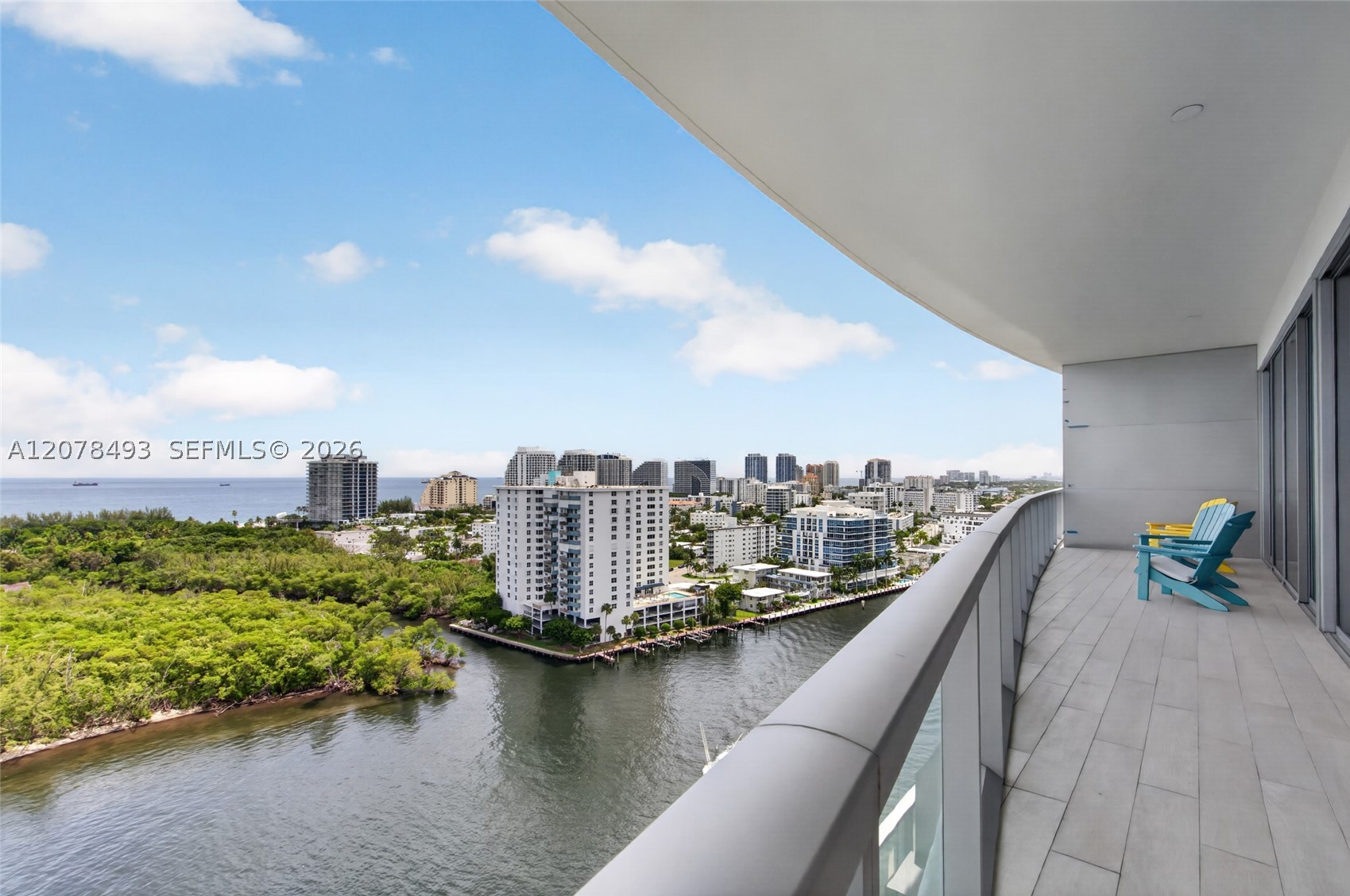 920 Intracoastal Dr Ph2 Property Photo 16