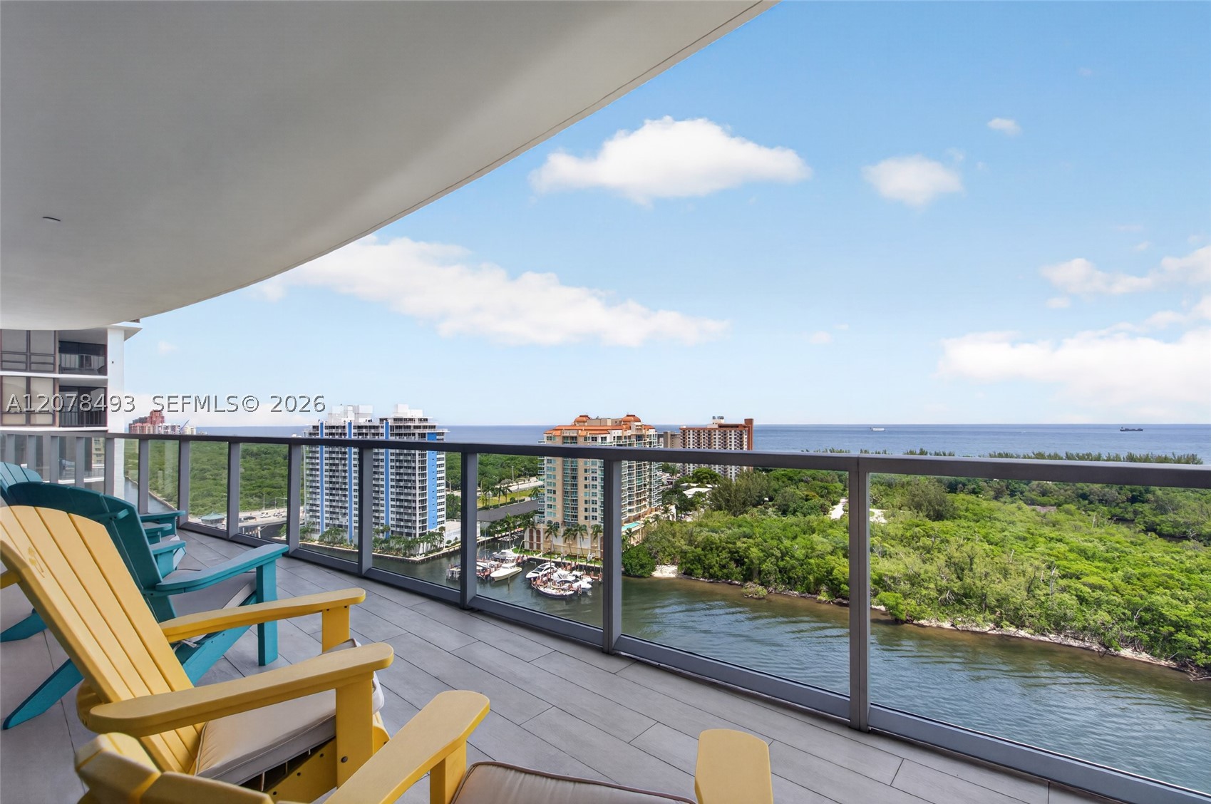 920 Intracoastal Dr Ph2 Property Photo 17