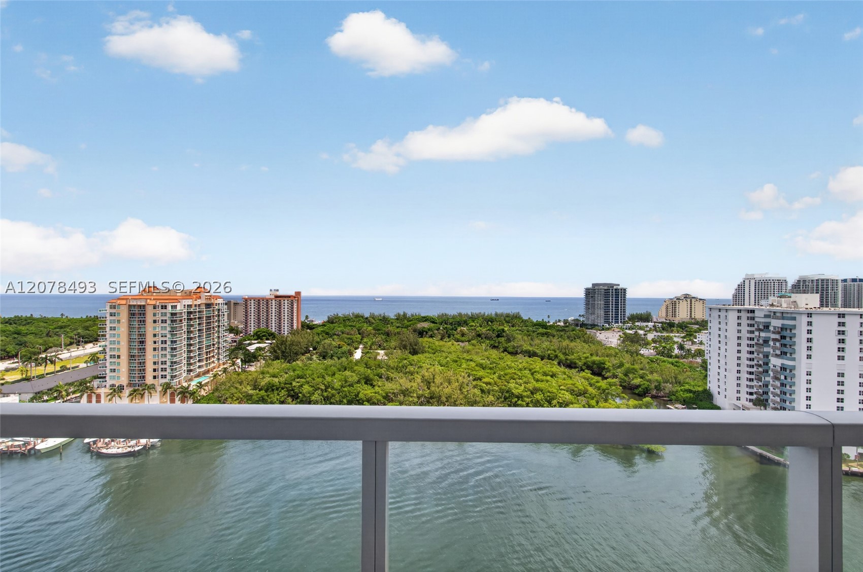 920 Intracoastal Dr Ph2 Property Photo 18