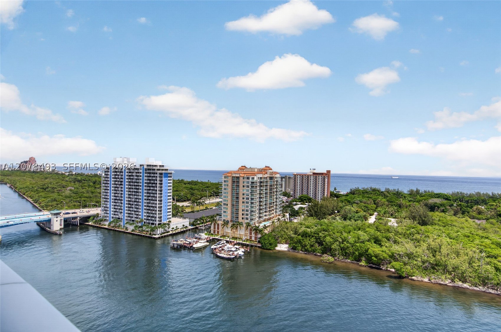 920 Intracoastal Dr Ph2 Property Photo 19
