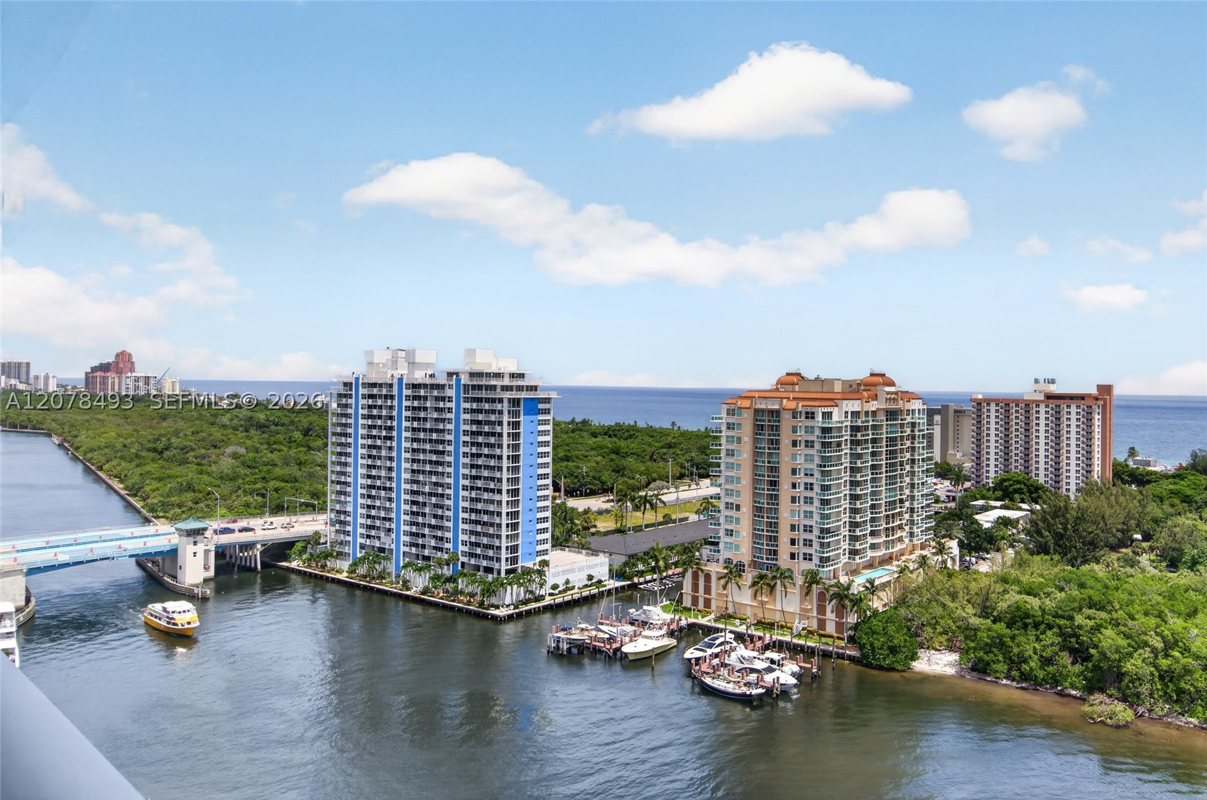 920 Intracoastal Dr Ph2 Property Photo 20