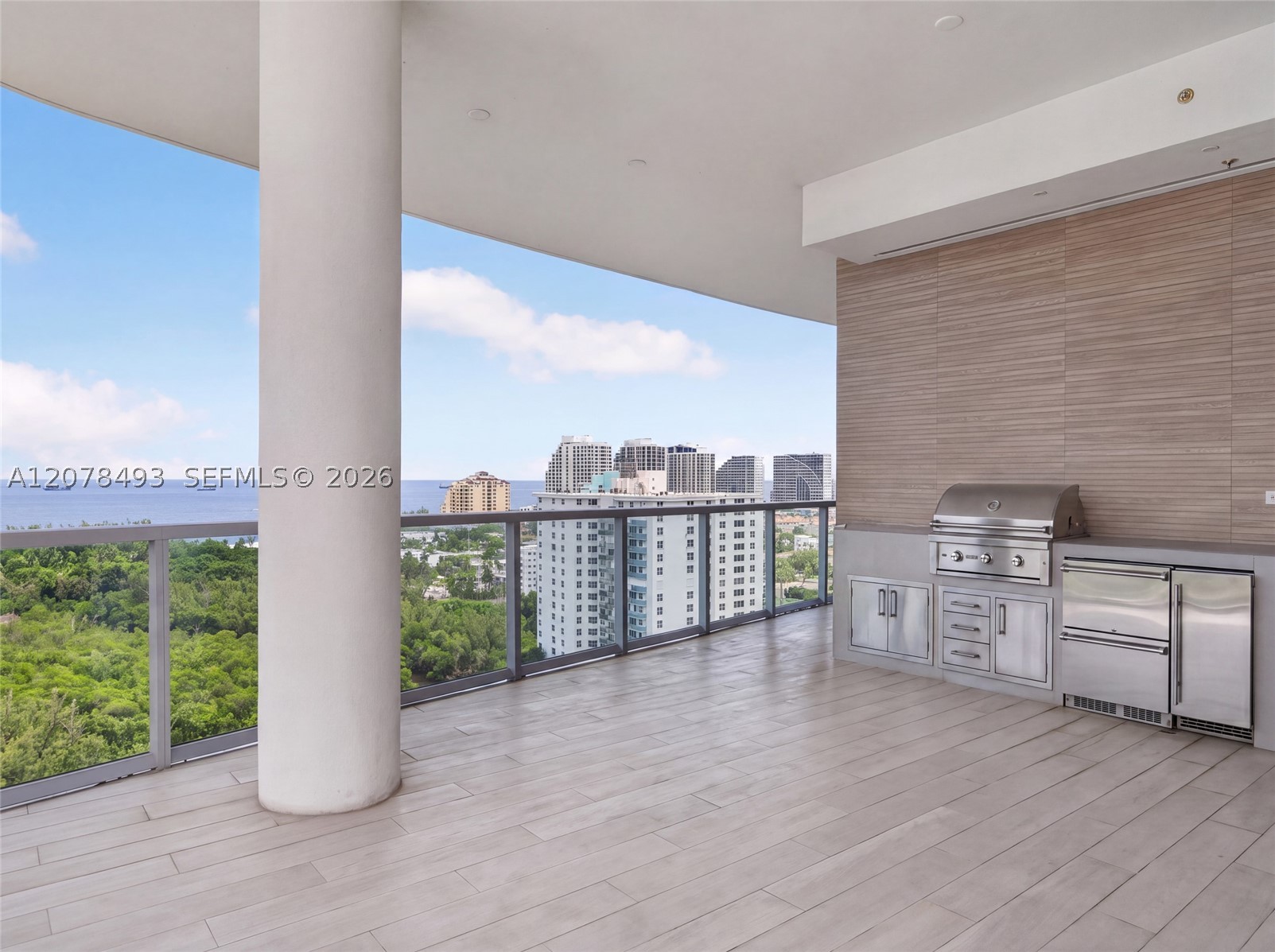 920 Intracoastal Dr Ph2 Property Photo 21