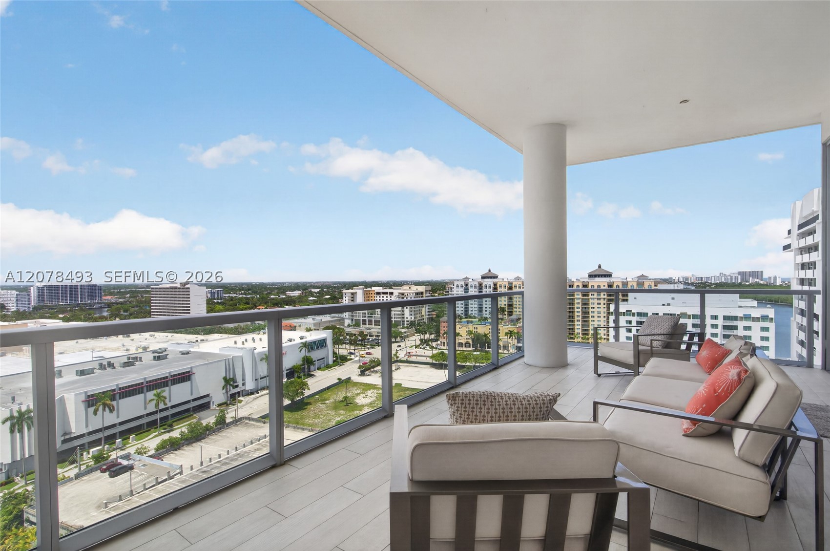 920 Intracoastal Dr Ph2 Property Photo 22