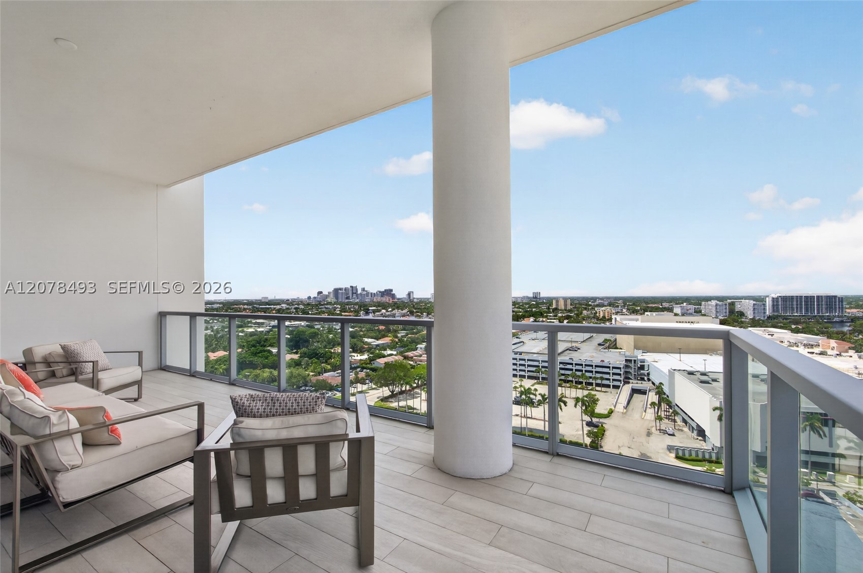920 Intracoastal Dr Ph2 Property Photo 23