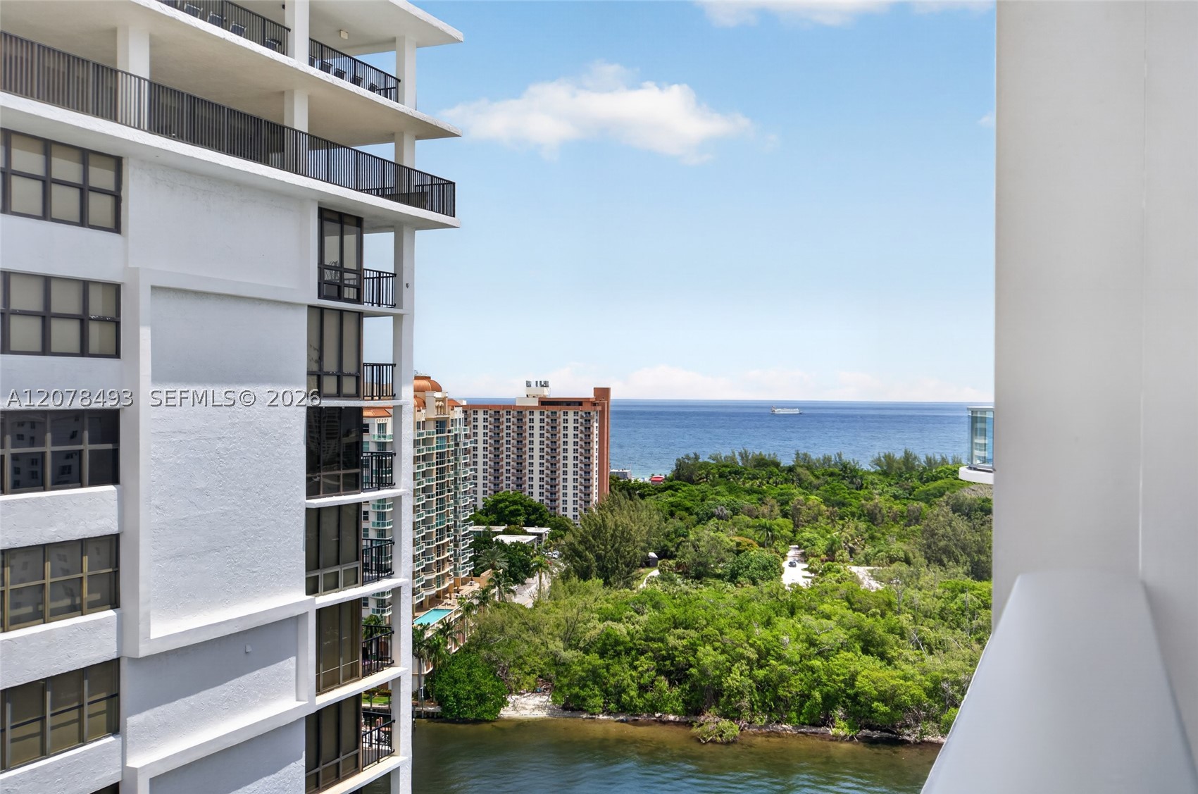 920 Intracoastal Dr Ph2 Property Photo 24