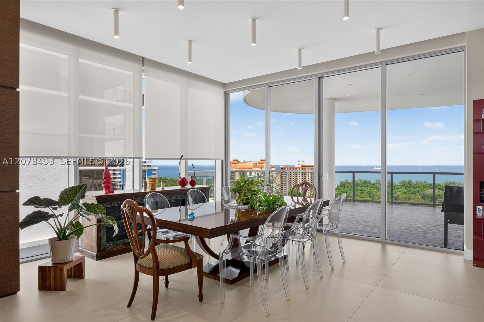 920 Intracoastal Dr Ph2 Property Photo 30