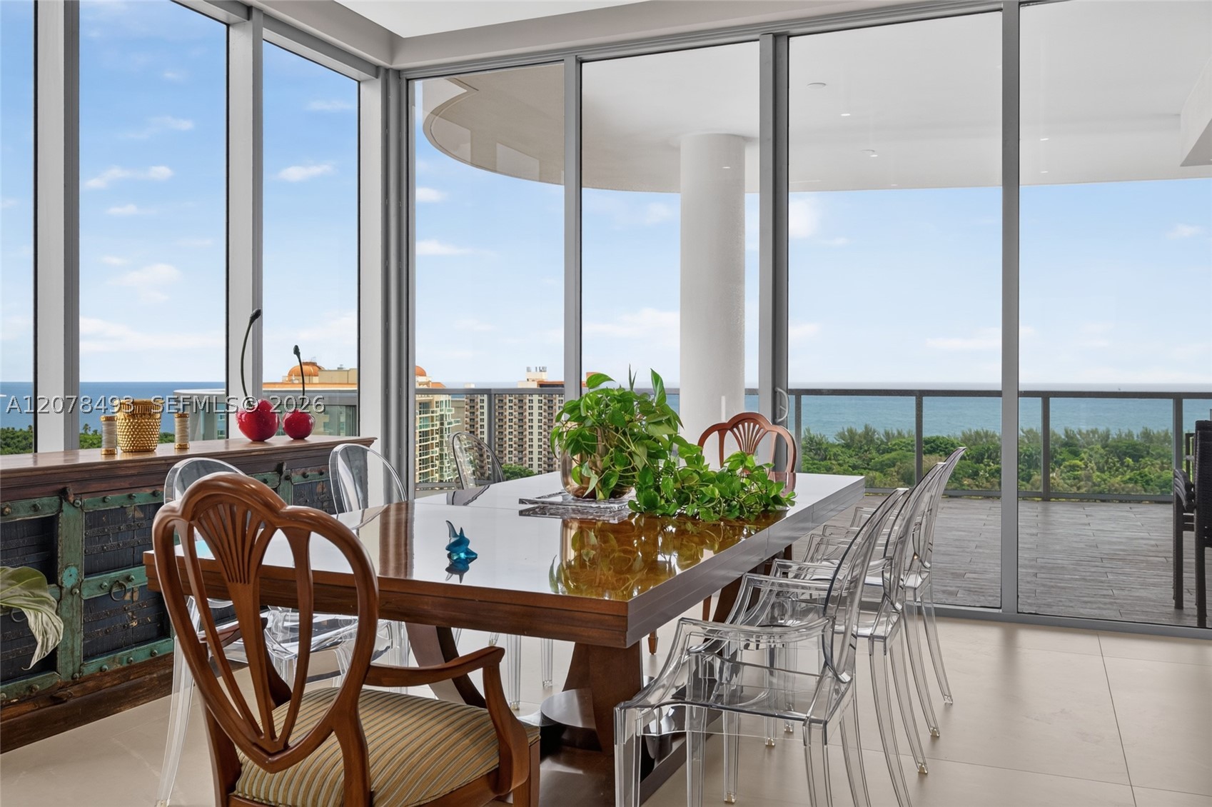 920 Intracoastal Dr Ph2 Property Photo 32