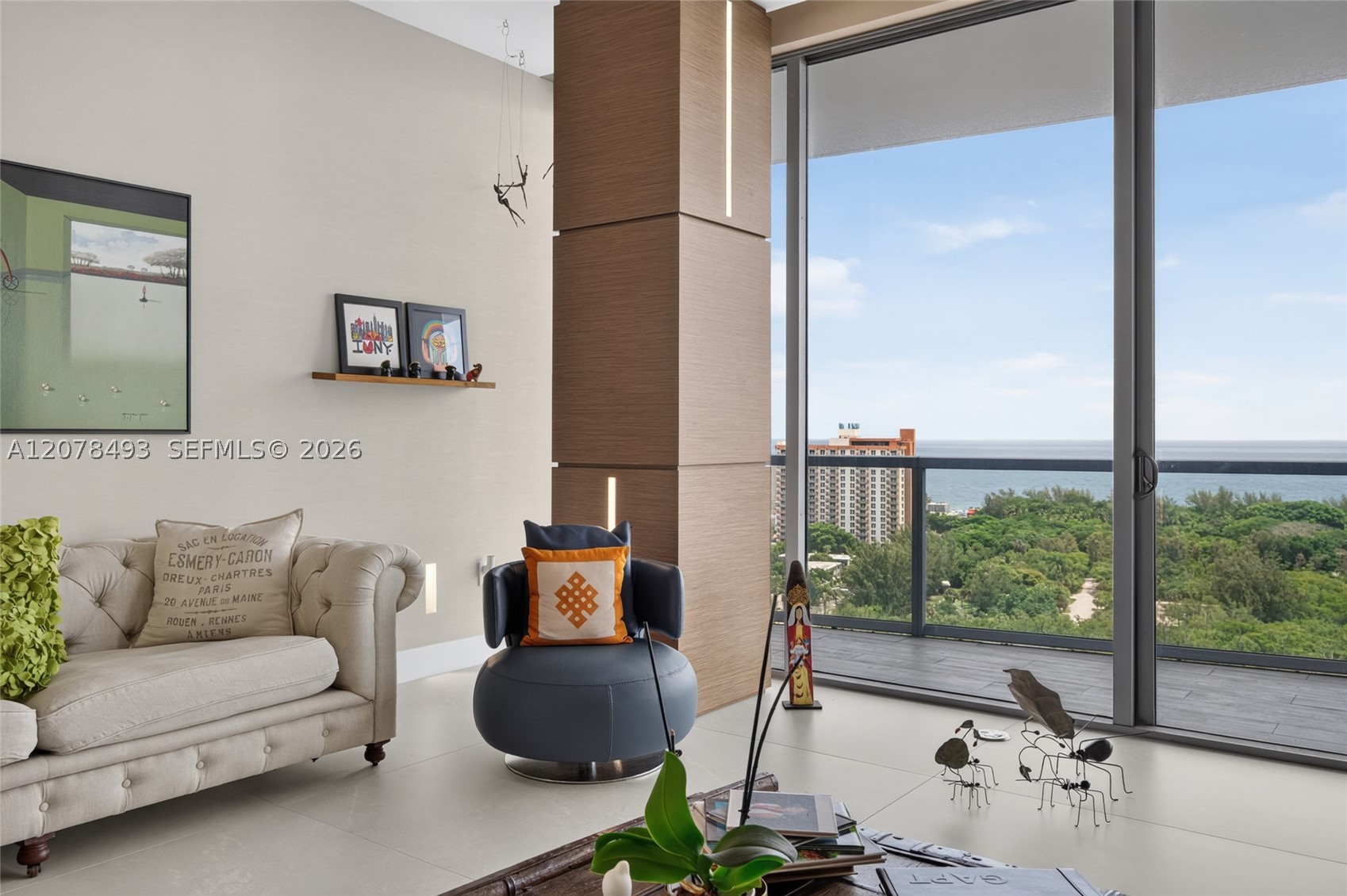 920 Intracoastal Dr Ph2 Property Photo 35