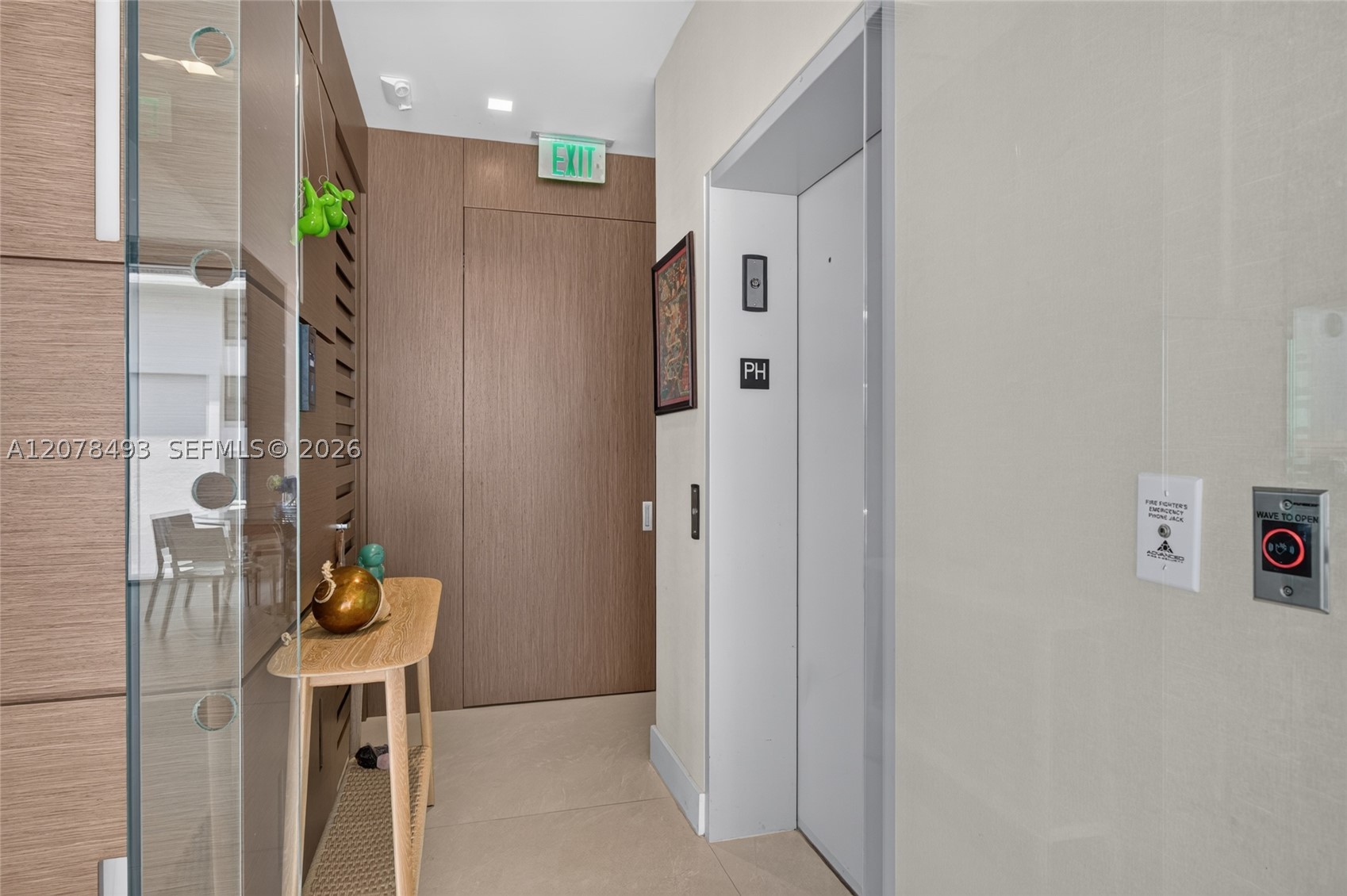 920 Intracoastal Dr Ph2 Property Photo 40