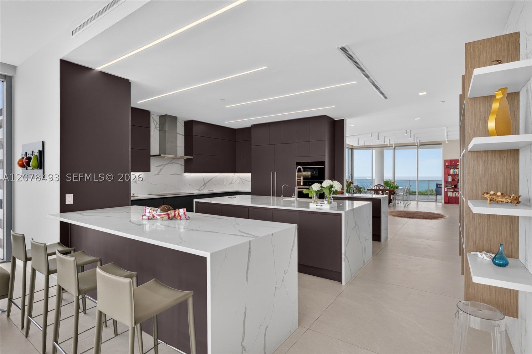 920 Intracoastal Dr Ph2 Property Photo 42