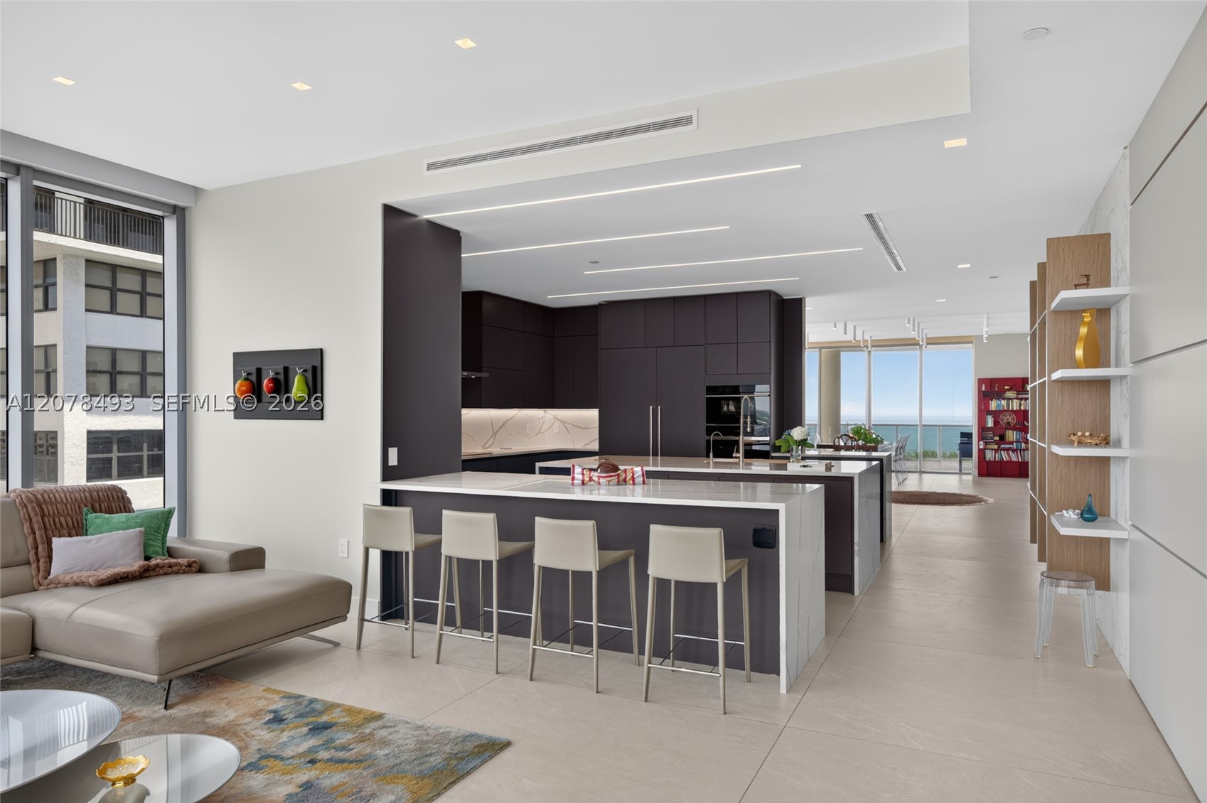 920 Intracoastal Dr Ph2 Property Photo 46