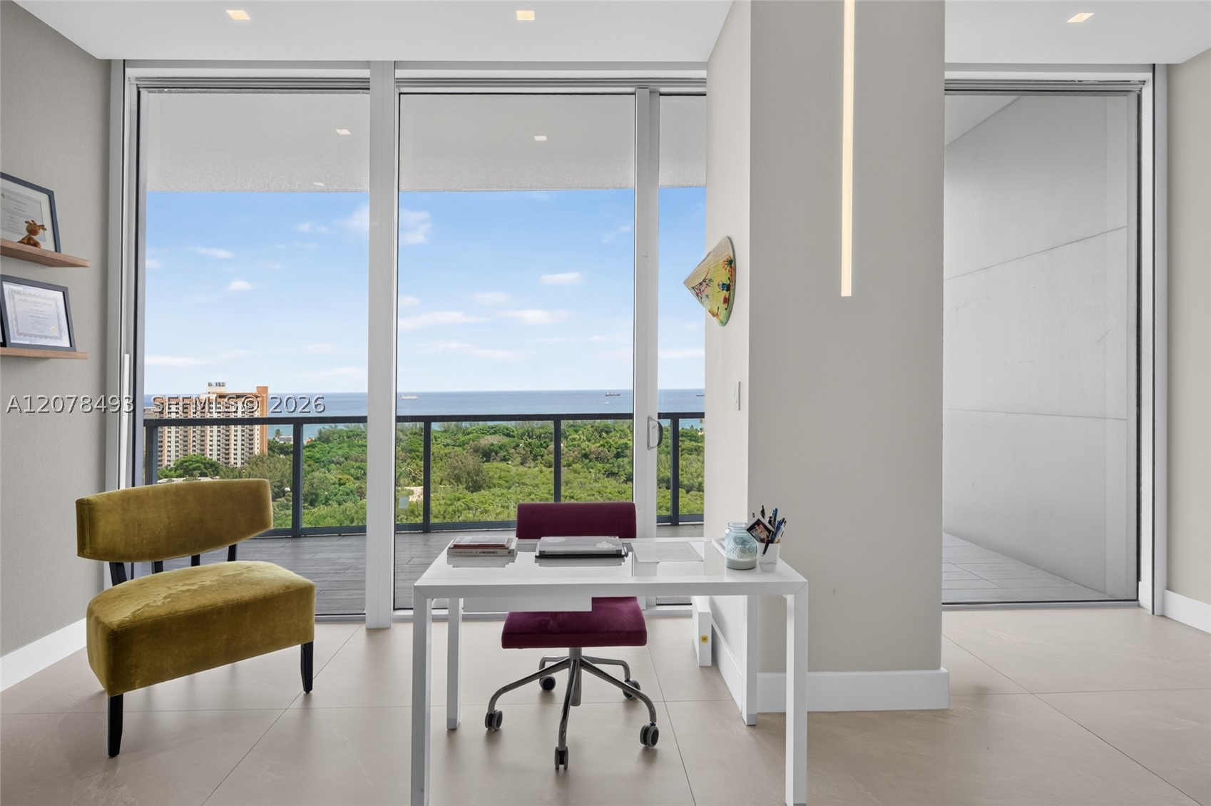 920 Intracoastal Dr Ph2 Property Photo 51
