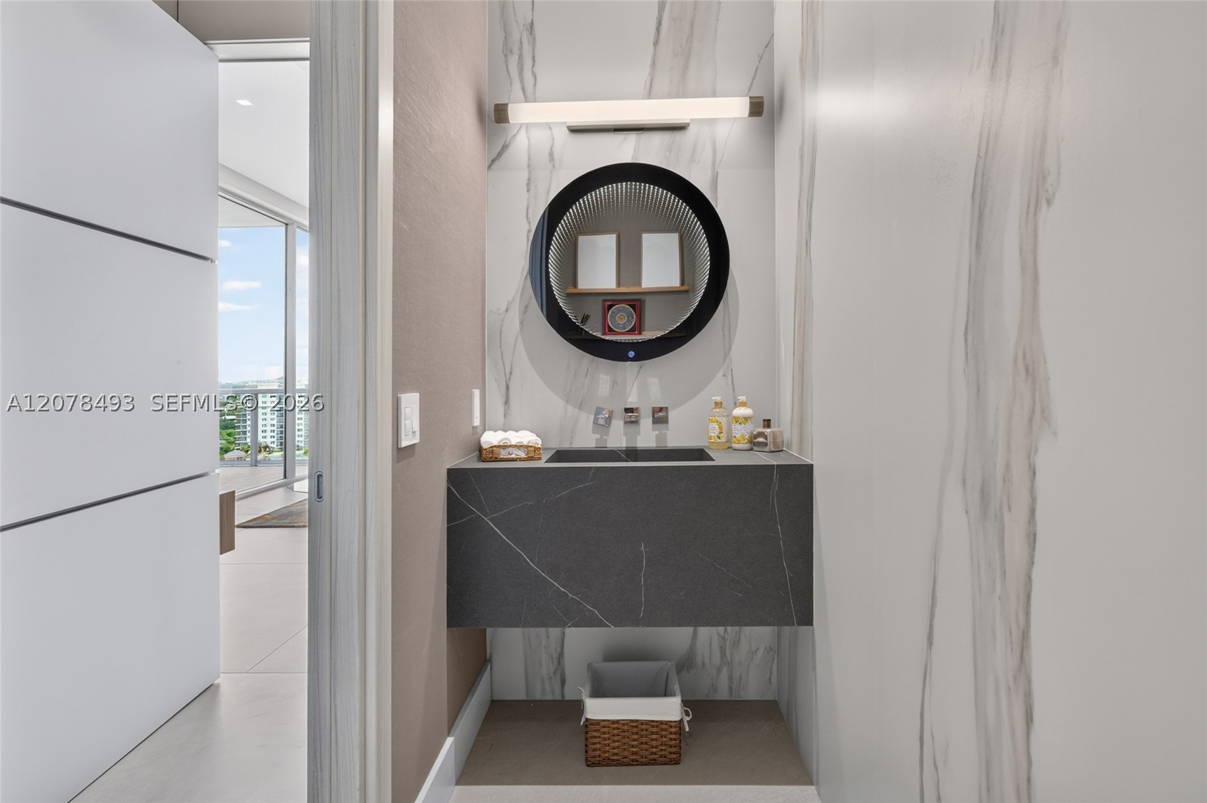 920 Intracoastal Dr Ph2 Property Photo 61