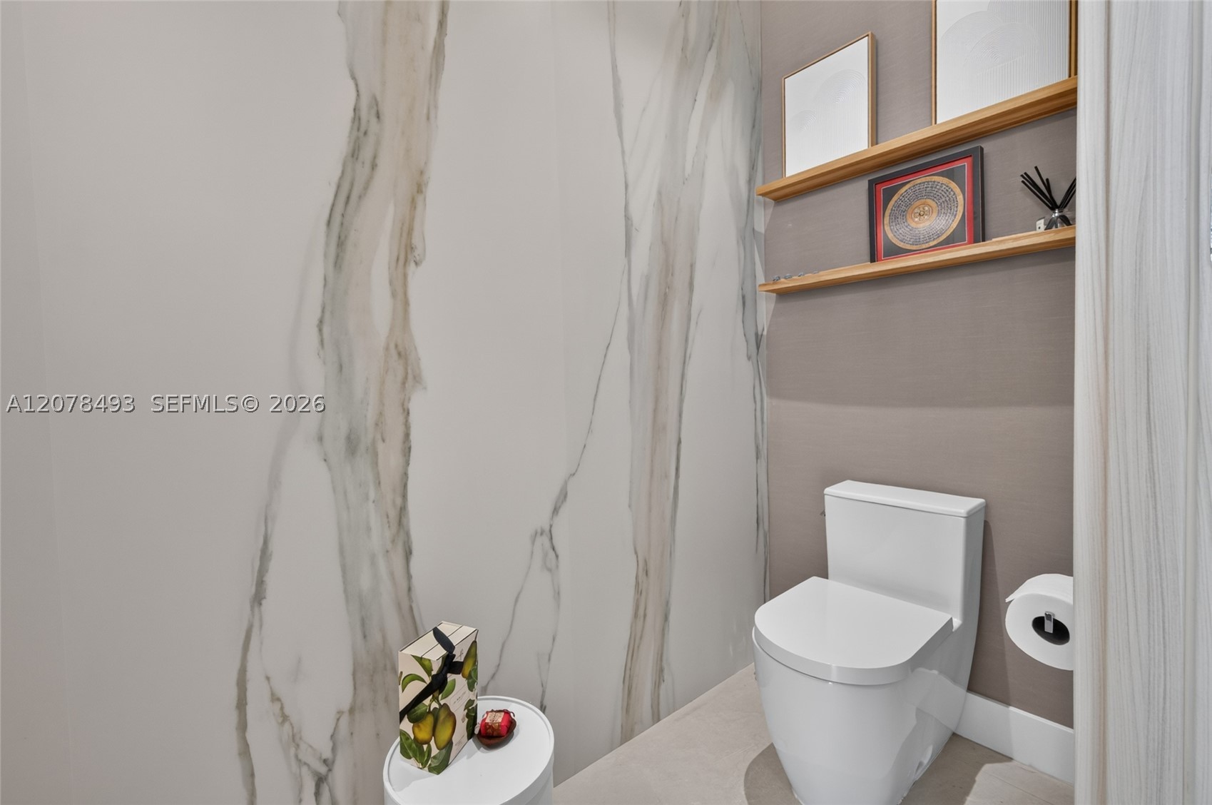 920 Intracoastal Dr Ph2 Property Photo 62