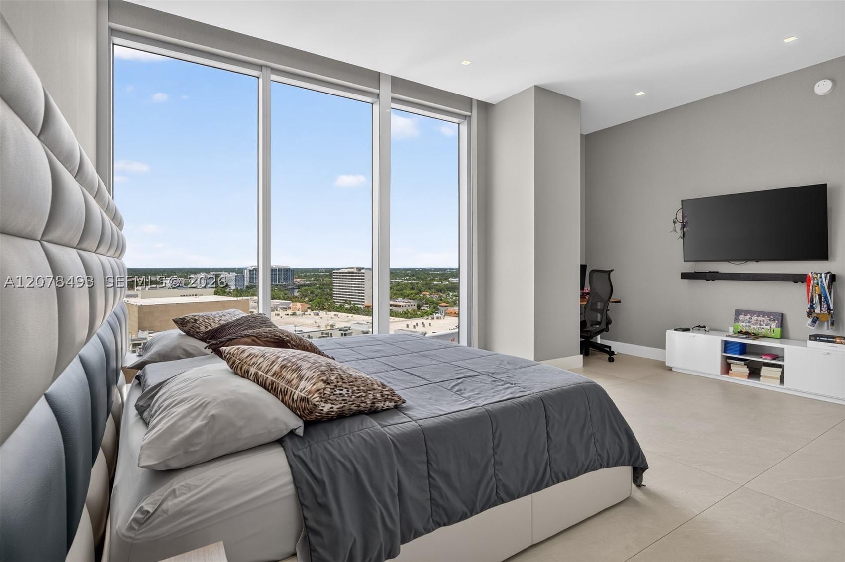 920 Intracoastal Dr Ph2 Property Photo 63