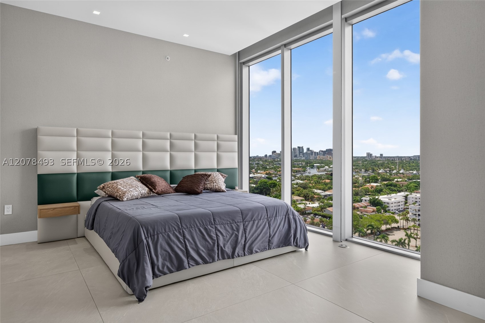 920 Intracoastal Dr Ph2 Property Photo 64