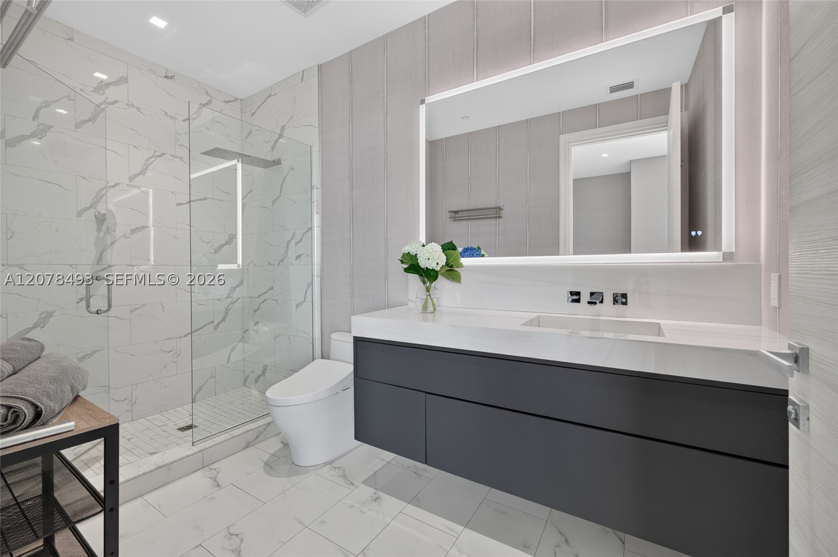 920 Intracoastal Dr Ph2 Property Photo 65