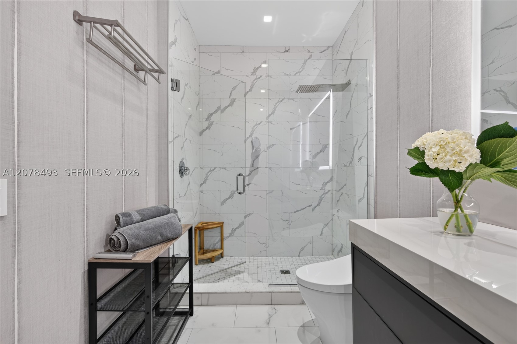 920 Intracoastal Dr Ph2 Property Photo 66