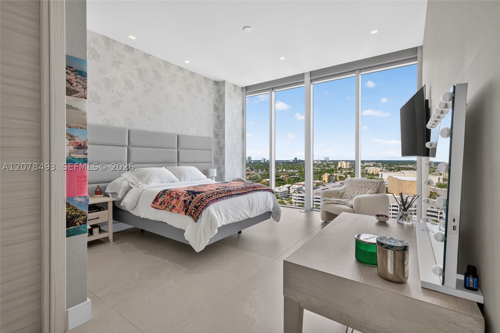 920 Intracoastal Dr Ph2 Property Photo 67