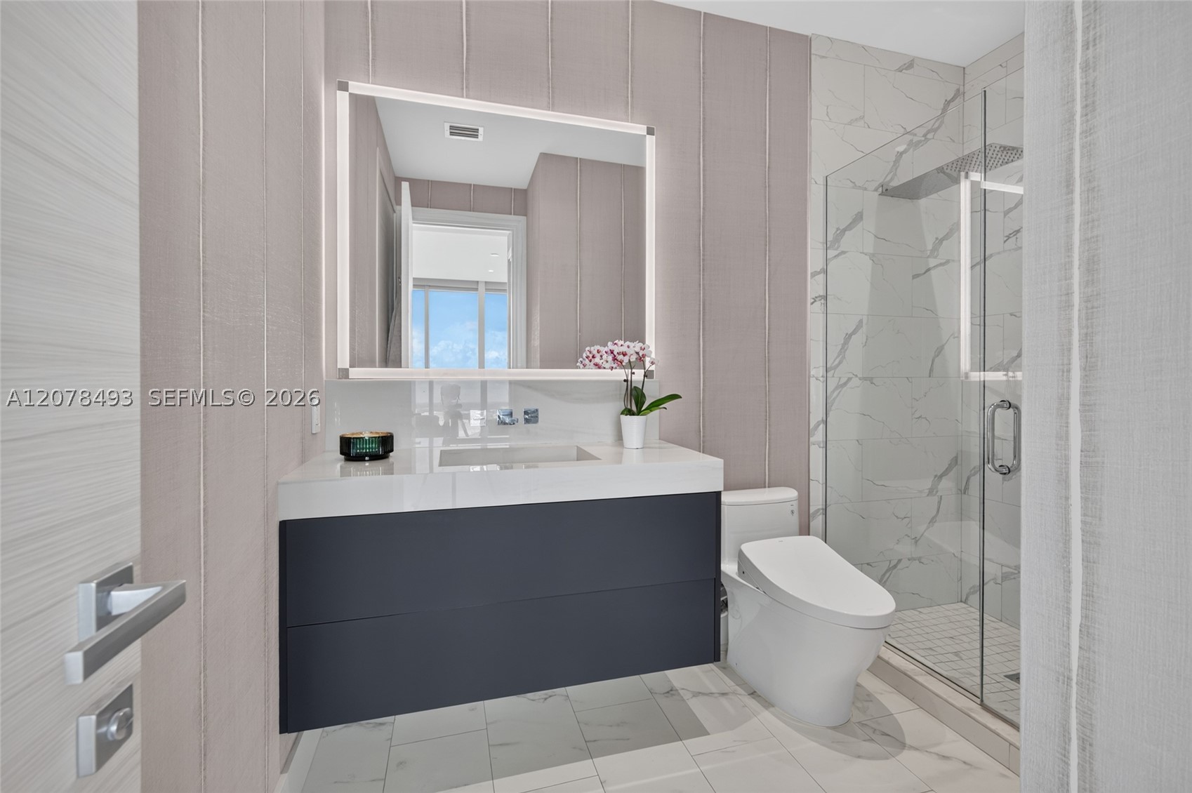 920 Intracoastal Dr Ph2 Property Photo 70