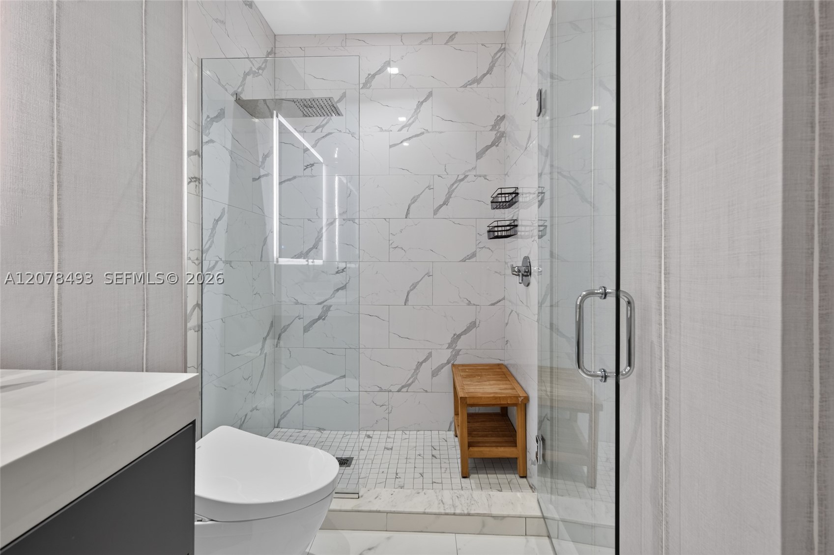 920 Intracoastal Dr Ph2 Property Photo 71