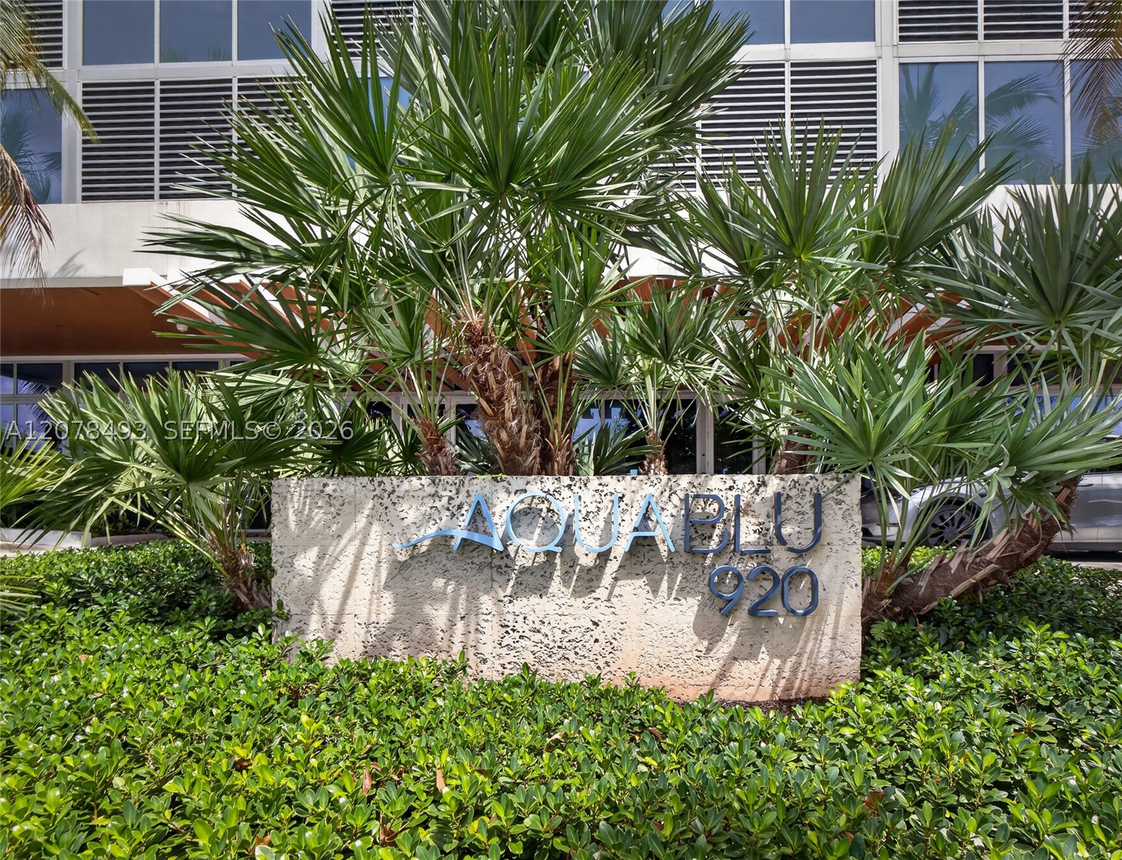 920 Intracoastal Dr Ph2 Property Photo 73