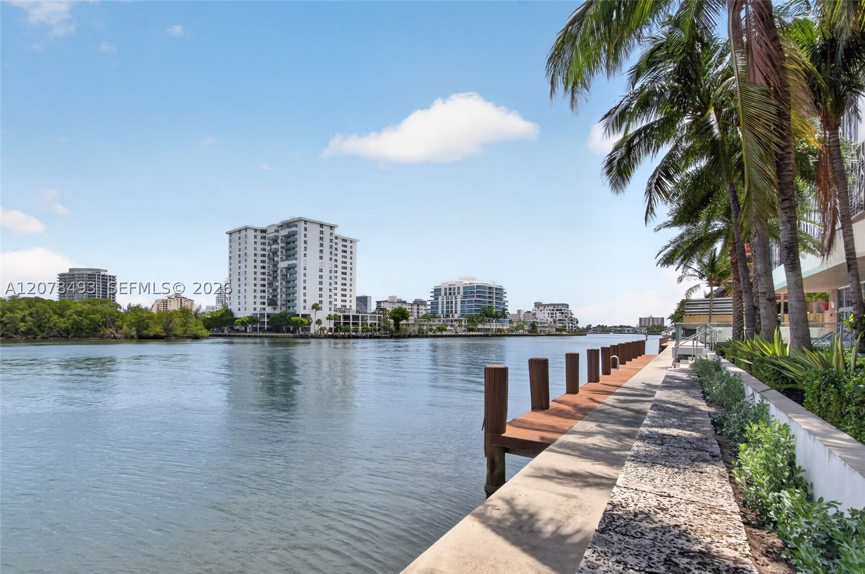 920 Intracoastal Dr Ph2 Property Photo 74