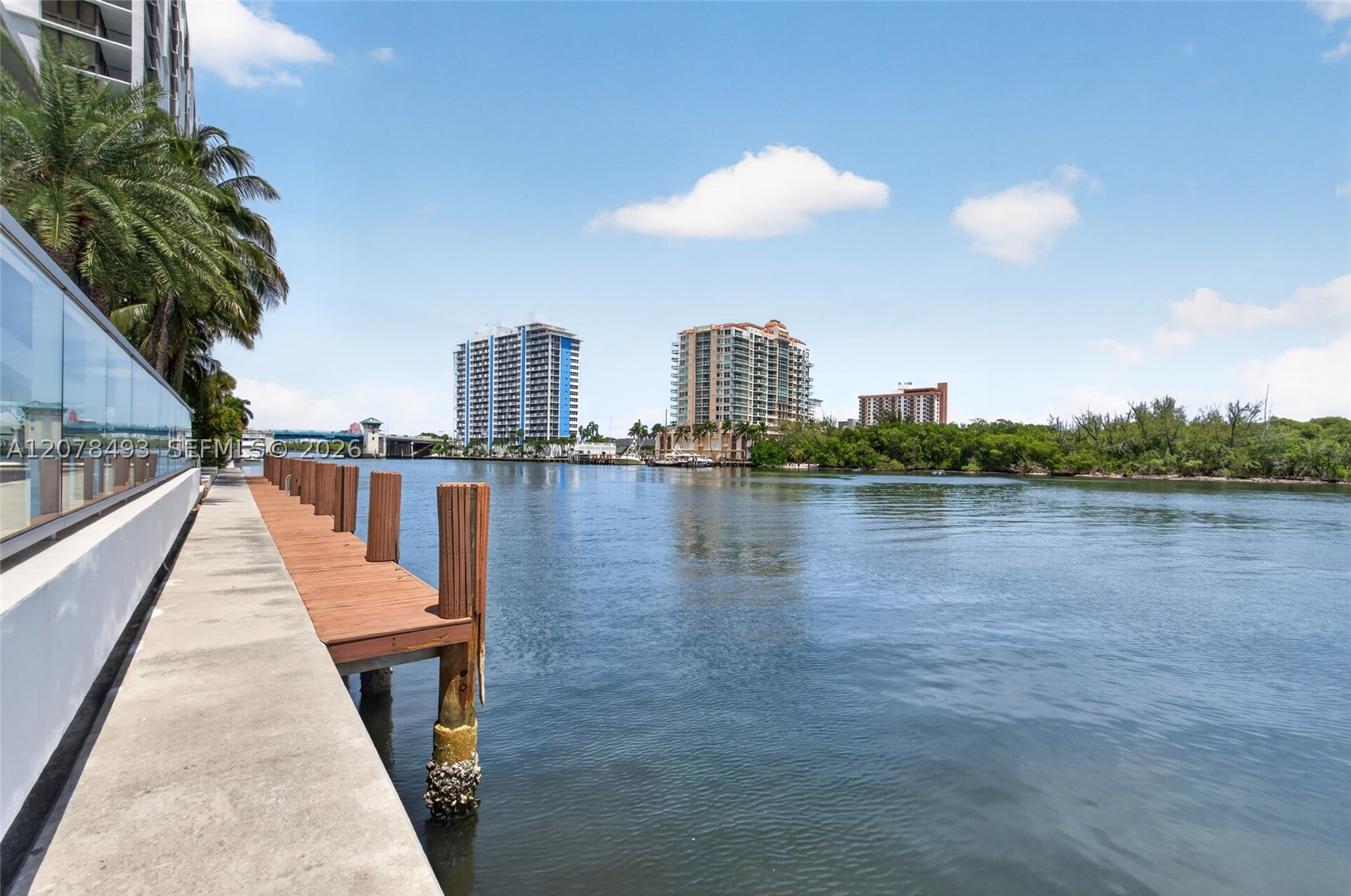 920 Intracoastal Dr Ph2 Property Photo 75