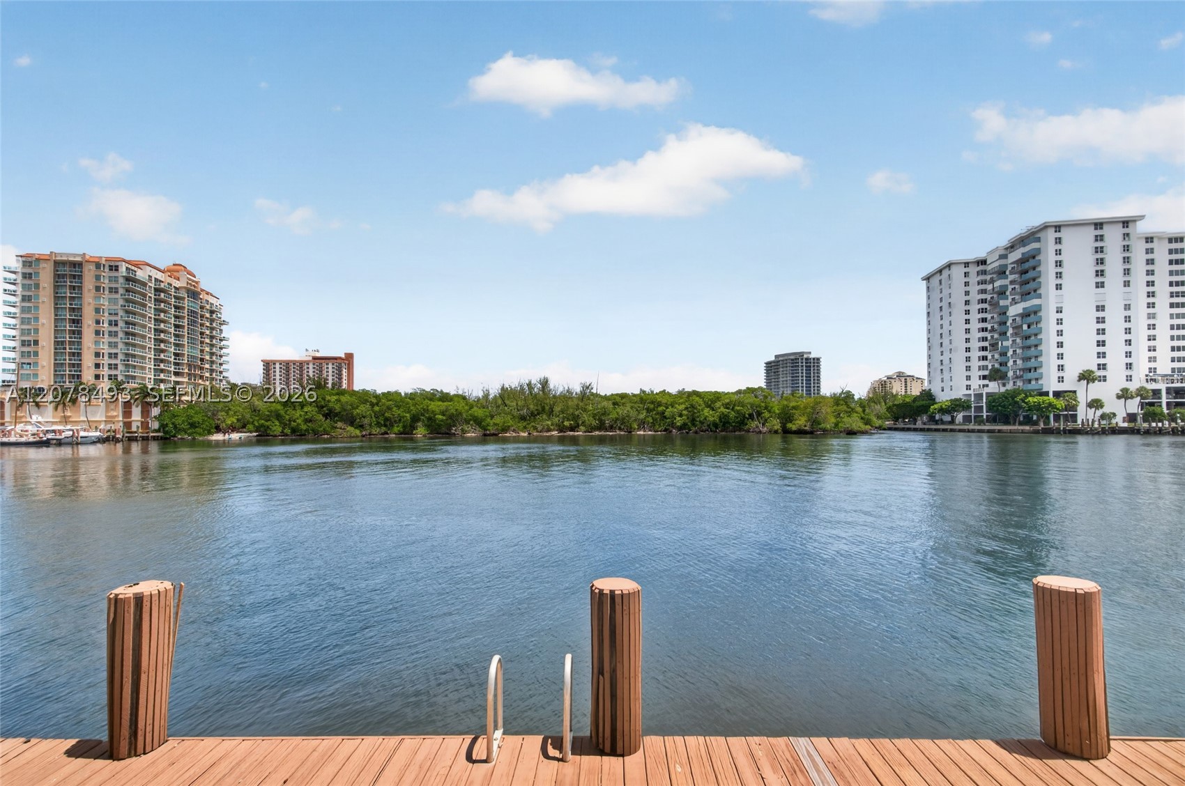 920 Intracoastal Dr Ph2 Property Photo 76