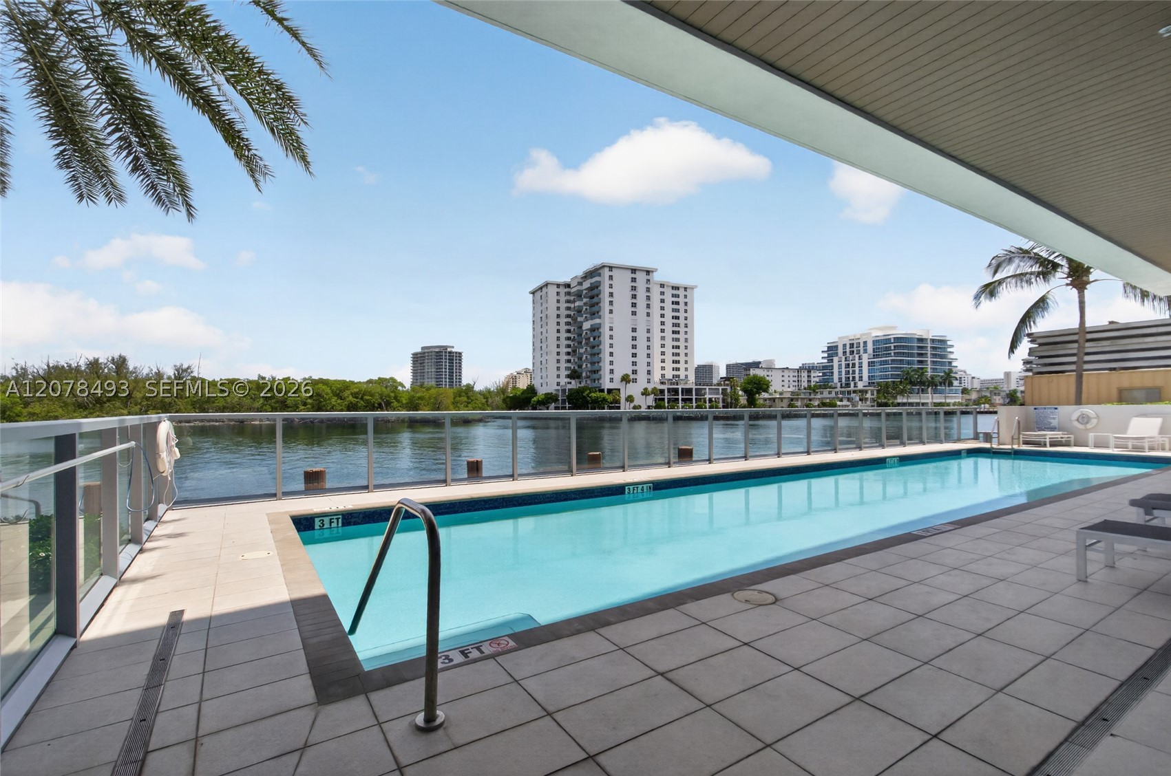 920 Intracoastal Dr Ph2 Property Photo 77