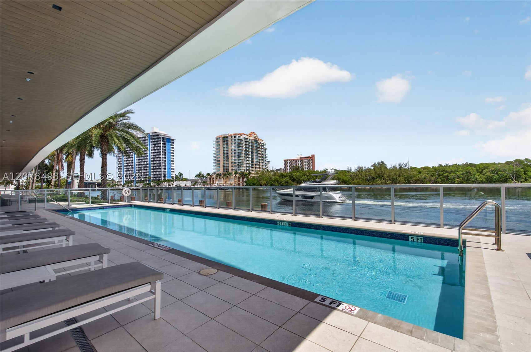 920 Intracoastal Dr Ph2 Property Photo 78