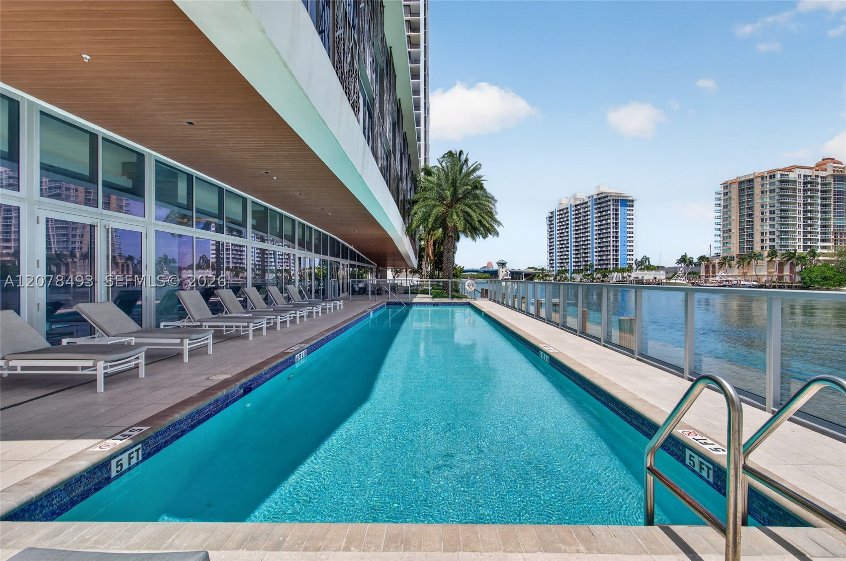 920 Intracoastal Dr Ph2 Property Photo 79