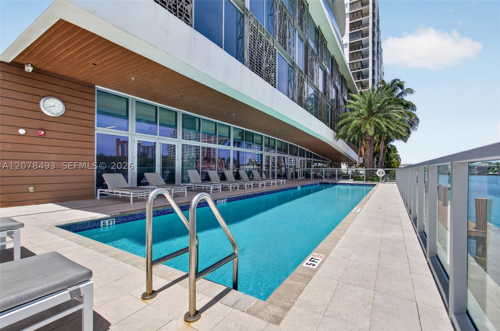 920 Intracoastal Dr Ph2 Property Photo 80