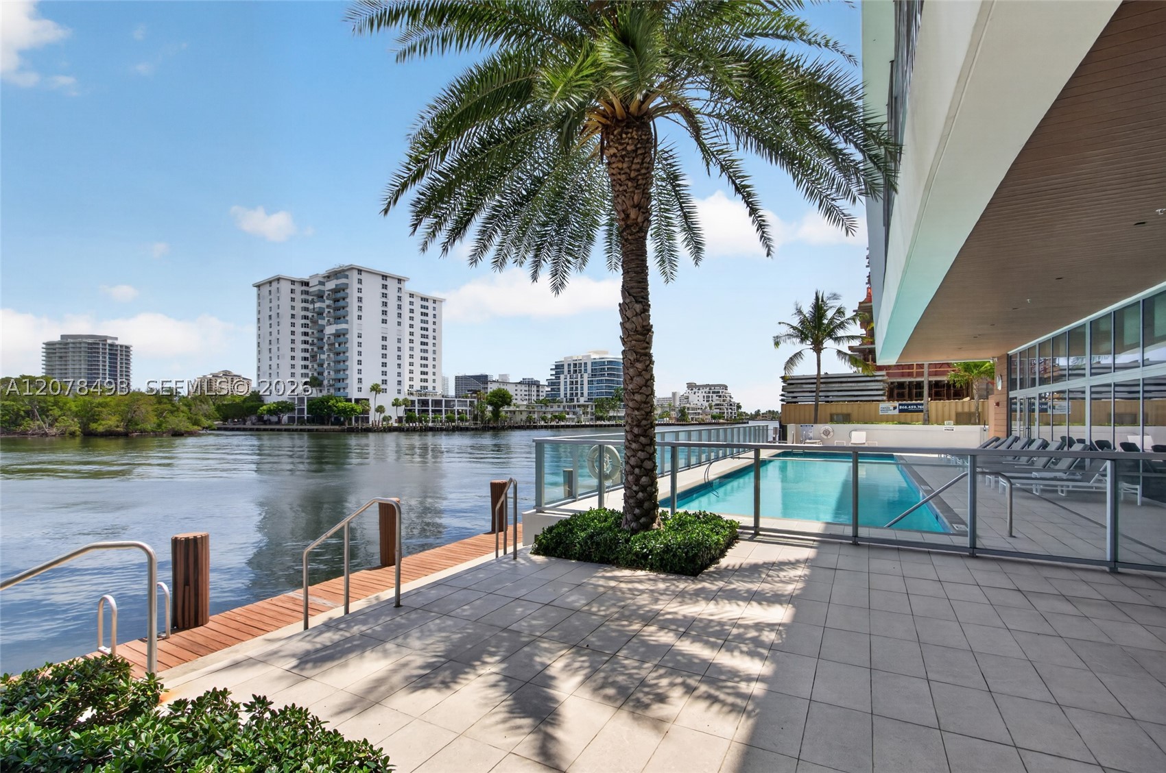 920 Intracoastal Dr Ph2 Property Photo 82