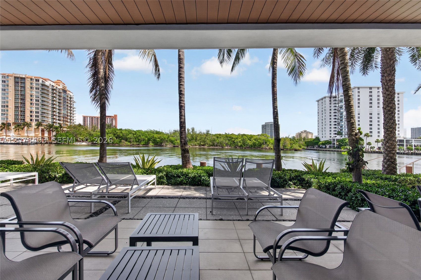 920 Intracoastal Dr Ph2 Property Photo 85
