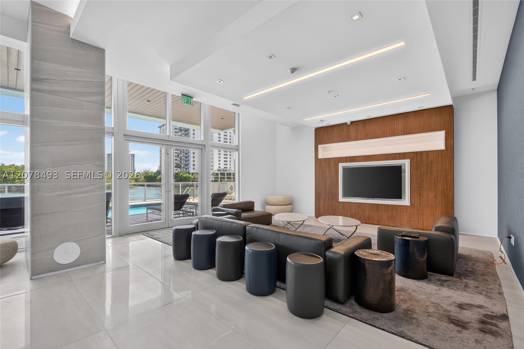 920 Intracoastal Dr Ph2 Property Photo 88